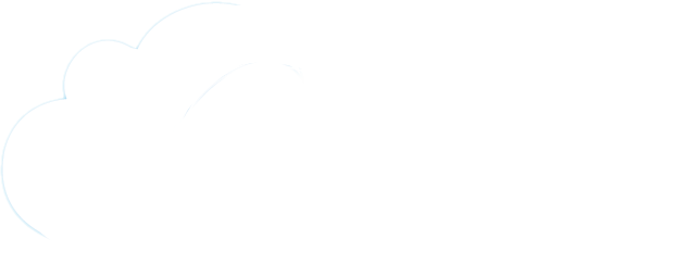 360 Verify the mail