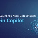 Blog DC 1
